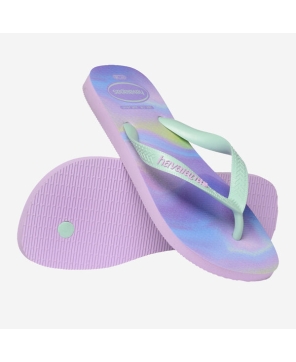 Havaianas Top Fashion