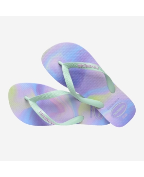 Havaianas Top Fashion