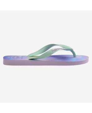 Havaianas Top Fashion