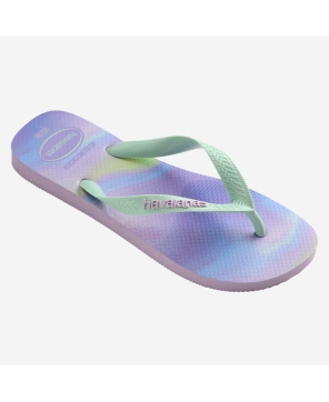 Havaianas Top Fashion