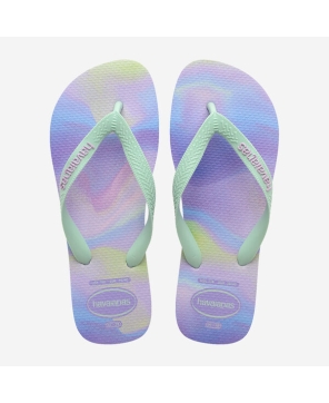 Havaianas Top Fashion