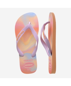 Havaianas Top Fashion