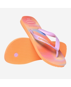 Havaianas Top Fashion