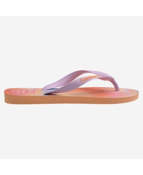 Havaianas Top Fashion