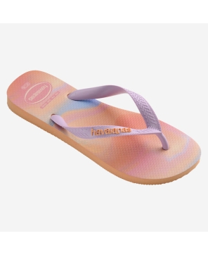 Havaianas Top Fashion
