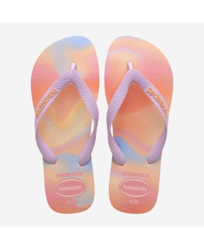 Havaianas Top Fashion