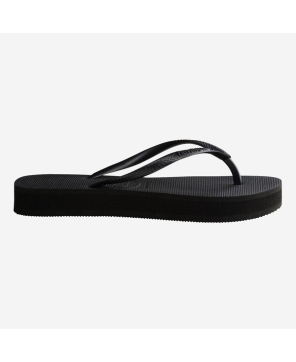 Havaianas Slim Flatform