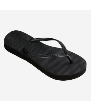 Havaianas Slim Flatform