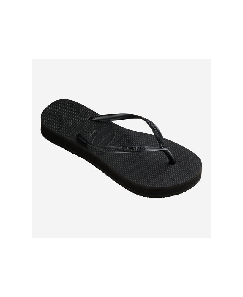Havaianas Slim Flatform