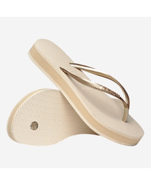 Havaianas Slim Flatform