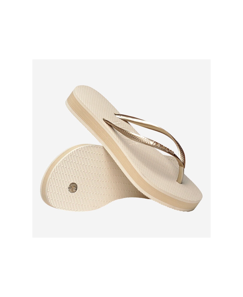 Havaianas Slim Flatform