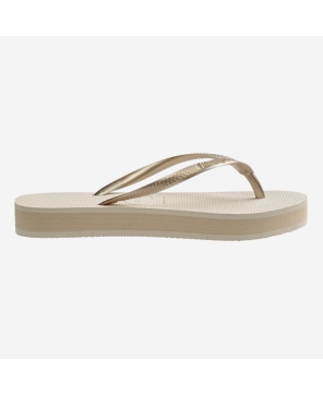 Havaianas Slim Flatform