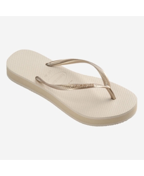 Havaianas Slim Flatform
