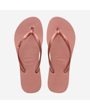 Havaianas Slim Flatform