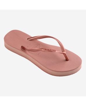 Havaianas Slim Flatform