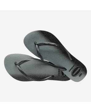 Havaianas Slim Gloss