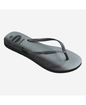 Havaianas Slim Gloss