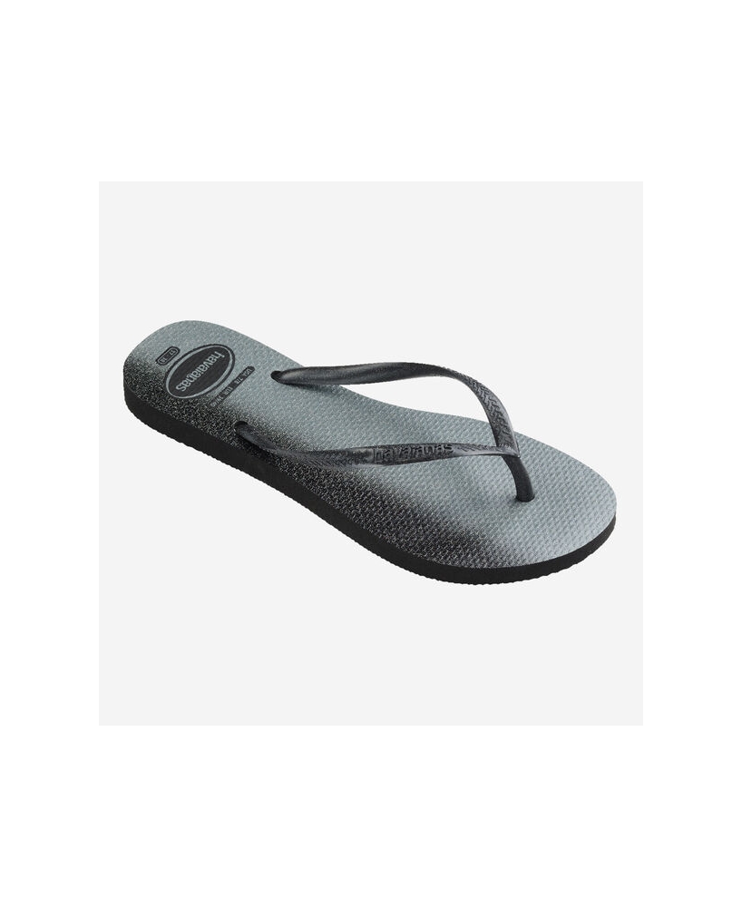 Havaianas Slim Gloss