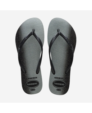 Havaianas Slim Gloss