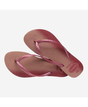 Havaianas Slim Gloss