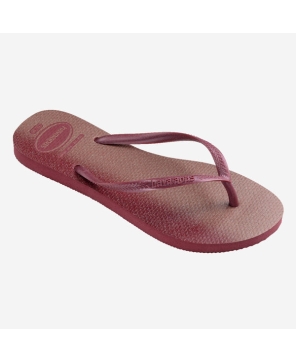 Havaianas Slim Gloss