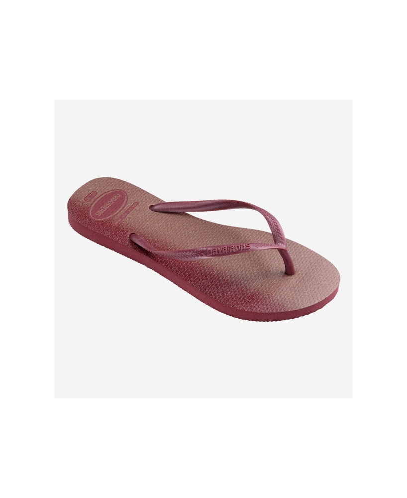 Havaianas Slim Gloss