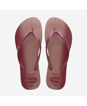 Havaianas Slim Gloss