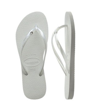 Havaianas Slim Crystal...