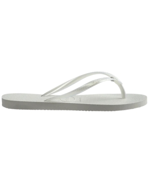 Havaianas Slim Crystal Swarovski® II
