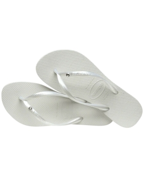 Havaianas Slim Crystal Swarovski® II