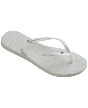 Havaianas Slim Crystal Swarovski® II