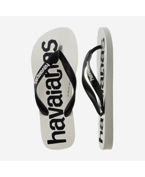 Havaianas Top Logomania 2