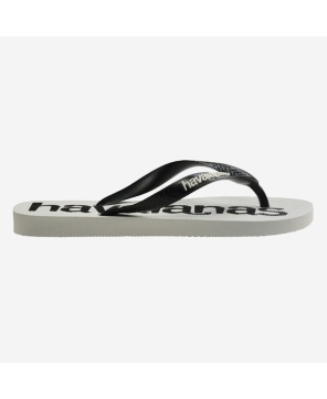 Havaianas Top Logomania 2
