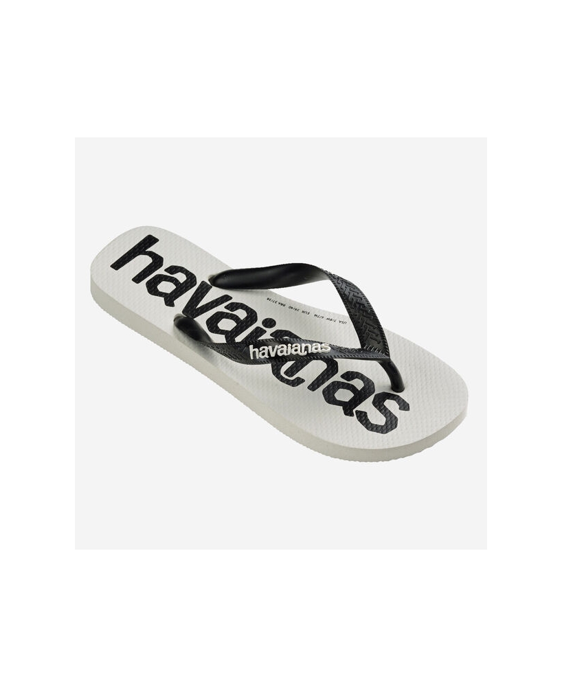 Havaianas Top Logomania 2