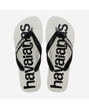 Havaianas Top Logomania 2
