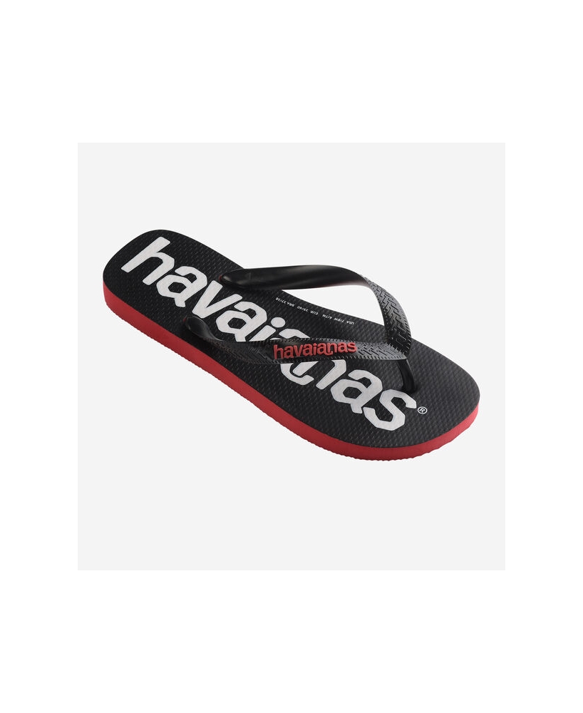 Havaianas Top Logomania 2