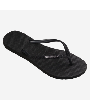 Havaianas Slim Glitter II   Élégant   Durable   Polyvalent