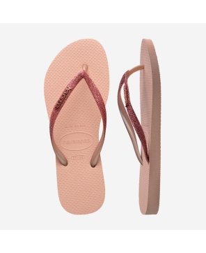 Havaianas Slim Glitter II