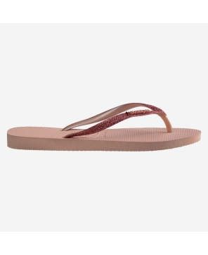 Havaianas Slim Glitter II