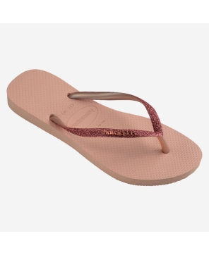 Havaianas Slim Glitter II