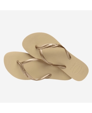 Havaianas Fantasia