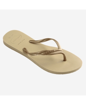 Havaianas Fantasia
