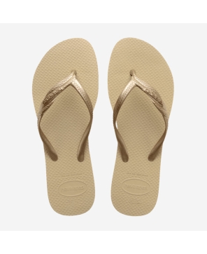 Havaianas Fantasia