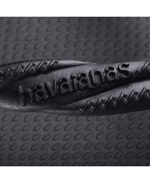 Havaianas Fantasia