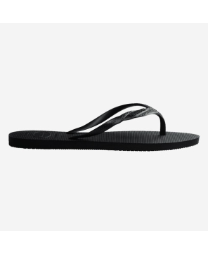 Havaianas Fantasia