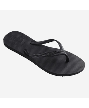 Havaianas Fantasia