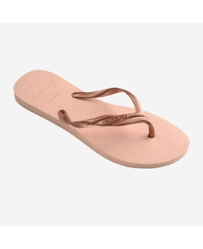Havaianas Fantasia