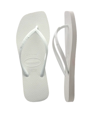 Havaianas Slim Square