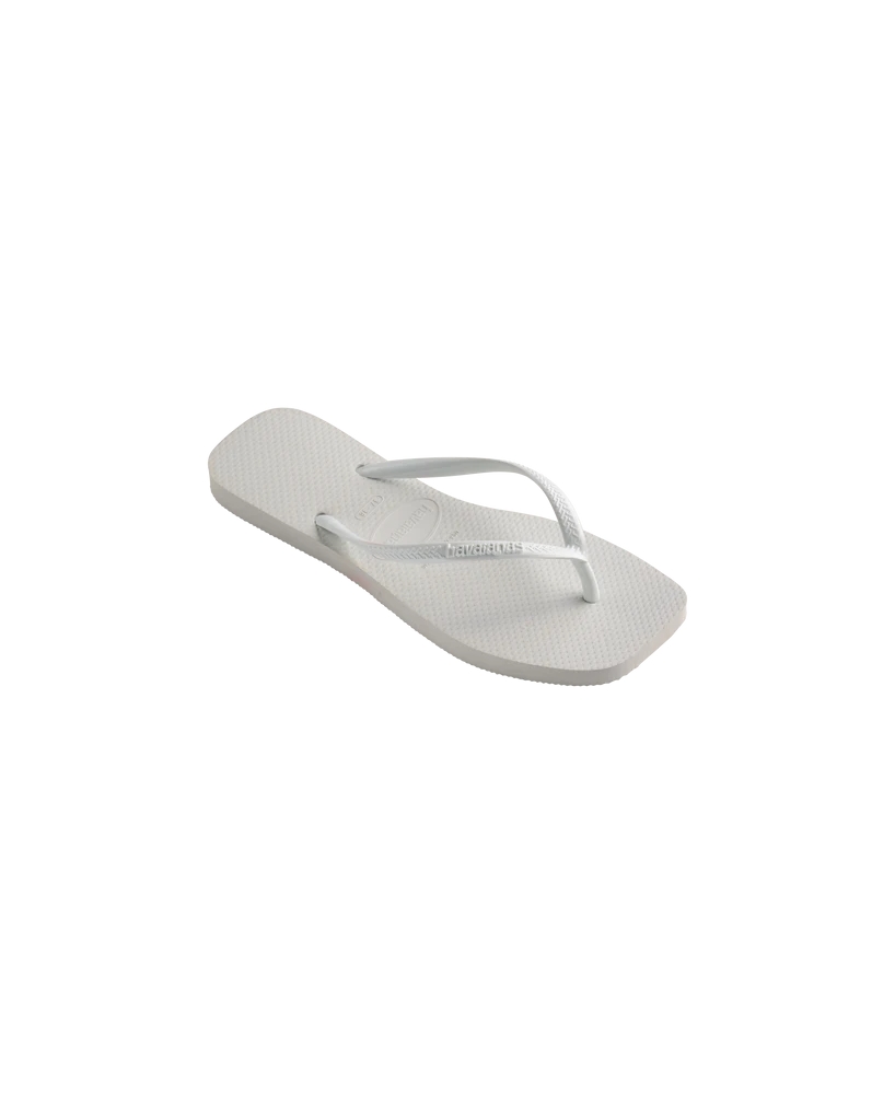 Havaianas Slim Square