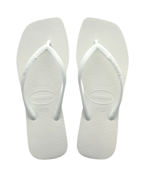 Havaianas Slim Square